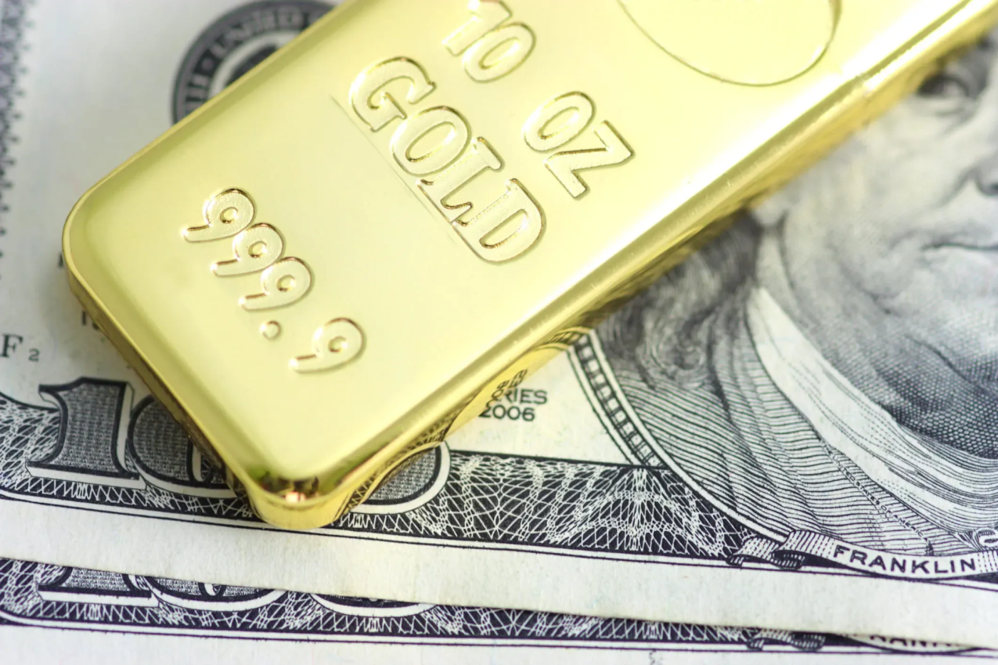 贵金属轮番上涨铂金一飞冲天 原油强势突破