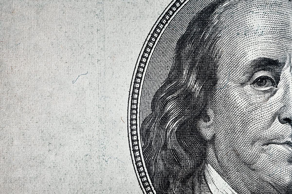 美联储给降息泼冷水 瑞士央行或重回零利率